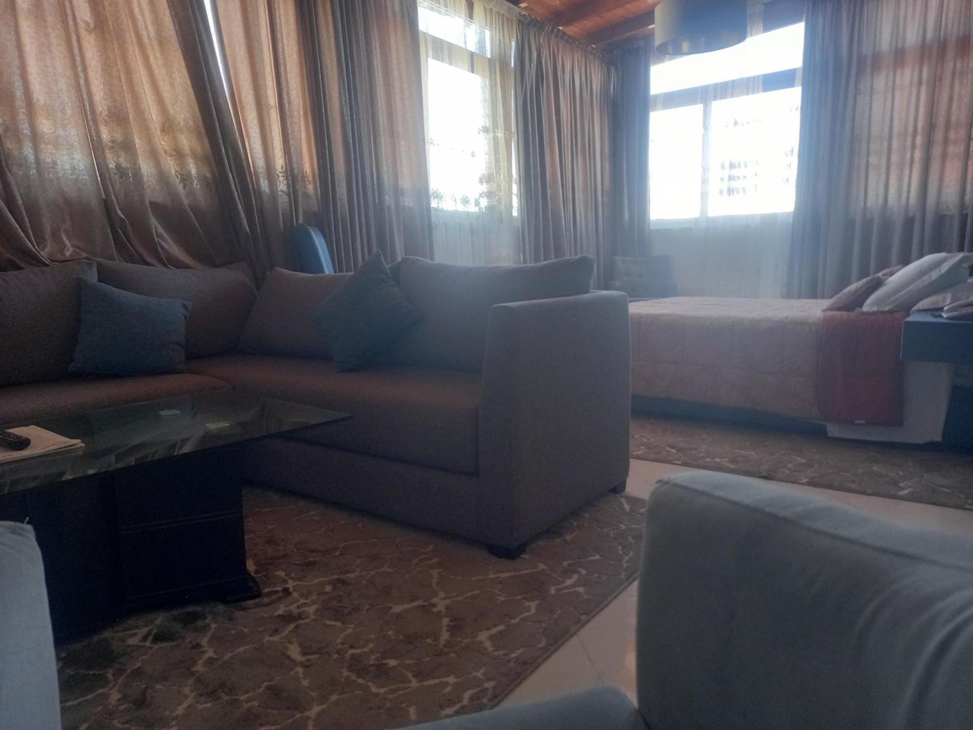 Hotel Salime Al Khozama Ларач Екстер'єр фото